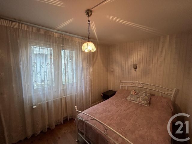 Maison à vendre - 5 pièces - 85,10 m2 - Coutras - 33 - AQUITAINE