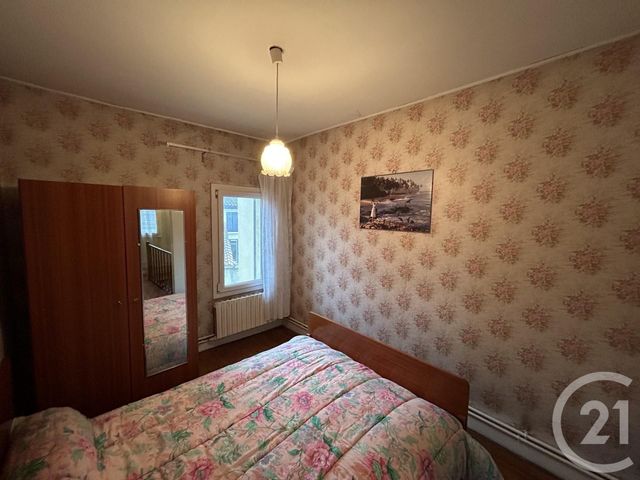 Maison à vendre - 5 pièces - 85,10 m2 - Coutras - 33 - AQUITAINE