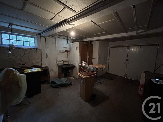 Maison à vendre - 5 pièces - 85,10 m2 - Coutras - 33 - AQUITAINE