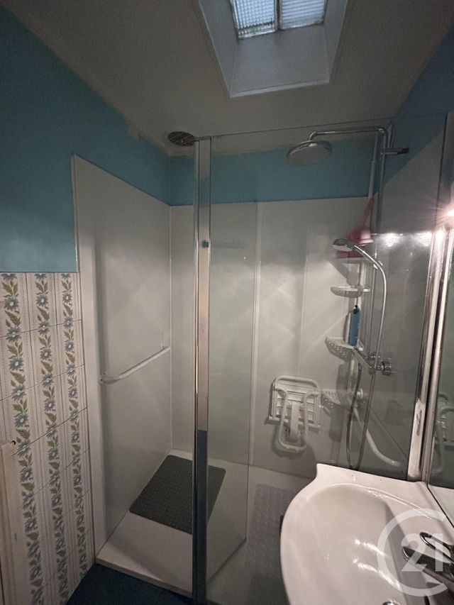 Maison à vendre - 5 pièces - 85,10 m2 - Coutras - 33 - AQUITAINE