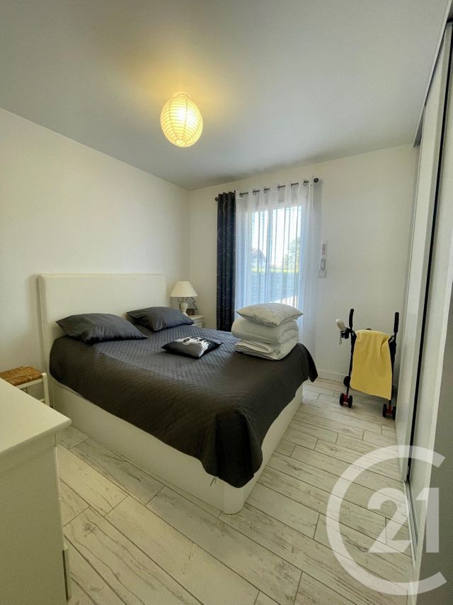 Maison &agrave; vendre - 5 pi&egrave;ces - 110 m2 - St Medard De Guizieres - 33 - AQUITAINE