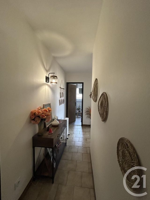 Maison &agrave; vendre - 6 pi&egrave;ces - 205,04 m2 - Les Eglisottes Et Chalaures - 33 - AQUITAINE