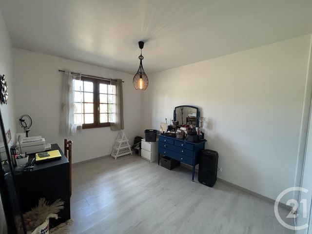 Maison &agrave; vendre - 6 pi&egrave;ces - 205,04 m2 - Les Eglisottes Et Chalaures - 33 - AQUITAINE