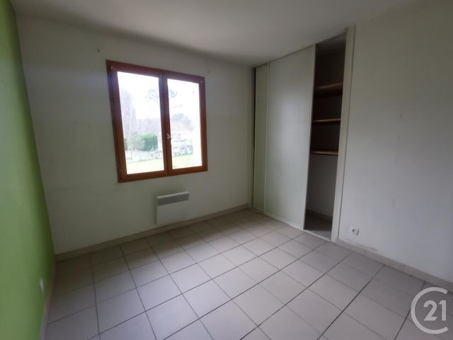 Maison à vendre - 4 pièces - 88,37 m2 - Cercoux - 17 - POITOU-CHARENTES