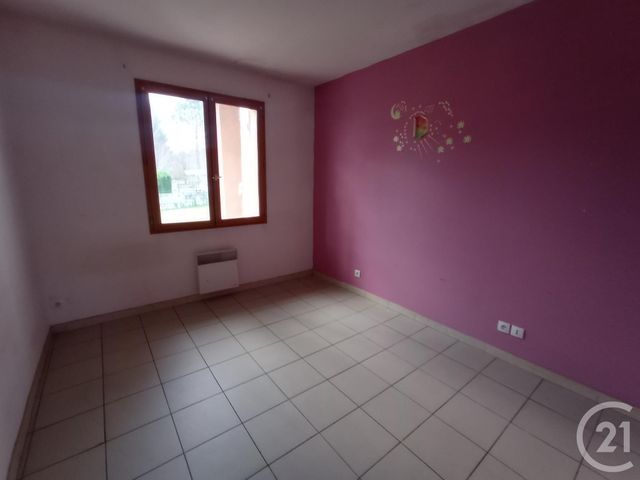 Maison à vendre - 4 pièces - 88,37 m2 - Cercoux - 17 - POITOU-CHARENTES