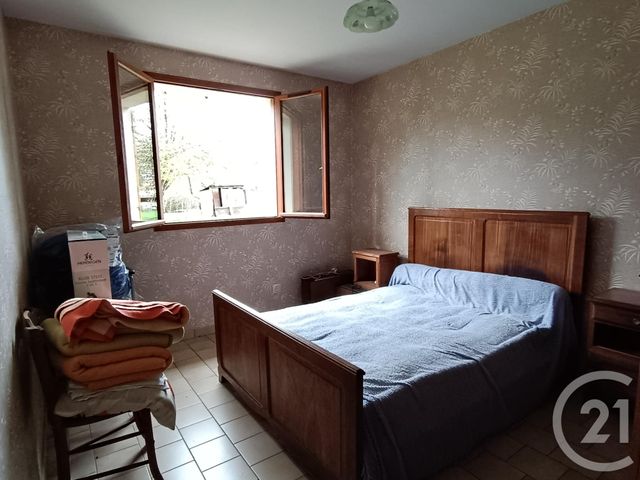 Maison à vendre - 4 pièces - 75,73 m2 - Coutras - 33 - AQUITAINE