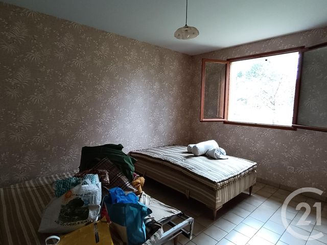 Maison à vendre - 4 pièces - 75,73 m2 - Coutras - 33 - AQUITAINE