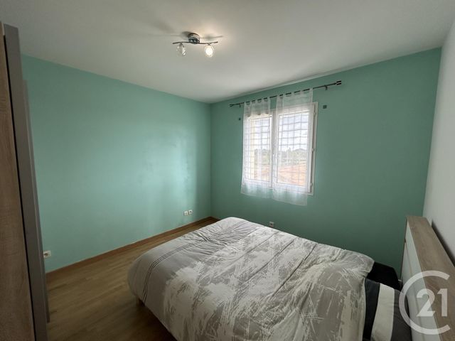 Maison &agrave; vendre - 6 pi&egrave;ces - 149,69 m2 - St Martin De Laye - 33 - AQUITAINE