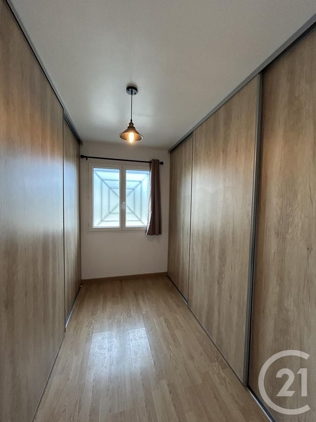 Maison &agrave; vendre - 6 pi&egrave;ces - 149,69 m2 - St Martin De Laye - 33 - AQUITAINE