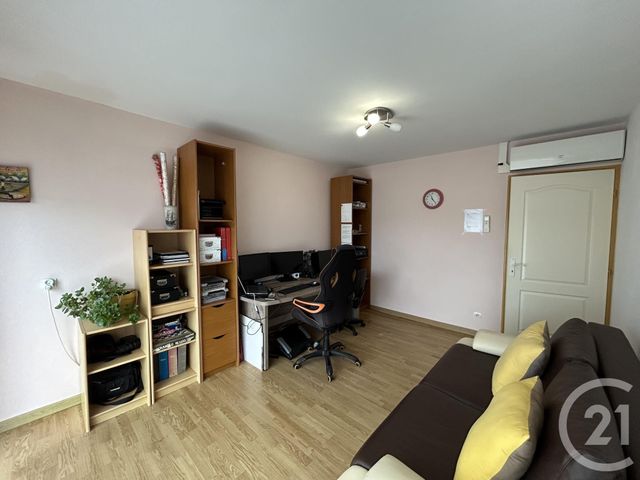 Maison &agrave; vendre - 6 pi&egrave;ces - 149,69 m2 - St Martin De Laye - 33 - AQUITAINE