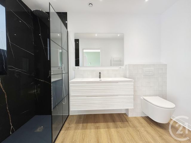 Maison à vendre - 5 pièces - 120,70 m2 - Puisseguin - 33 - AQUITAINE