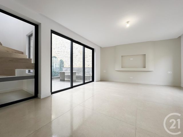 Maison à vendre - 5 pièces - 120,70 m2 - Puisseguin - 33 - AQUITAINE