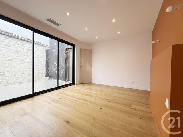 Maison à vendre - 5 pièces - 120,70 m2 - Puisseguin - 33 - AQUITAINE