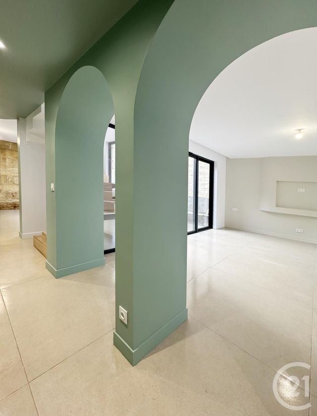 Maison à vendre - 5 pièces - 120,70 m2 - Puisseguin - 33 - AQUITAINE