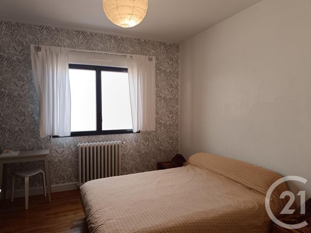 Maison à vendre - 5 pièces - 110,41 m2 - Coutras - 33 - AQUITAINE