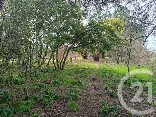 Maison à vendre - 5 pièces - 110,41 m2 - Coutras - 33 - AQUITAINE