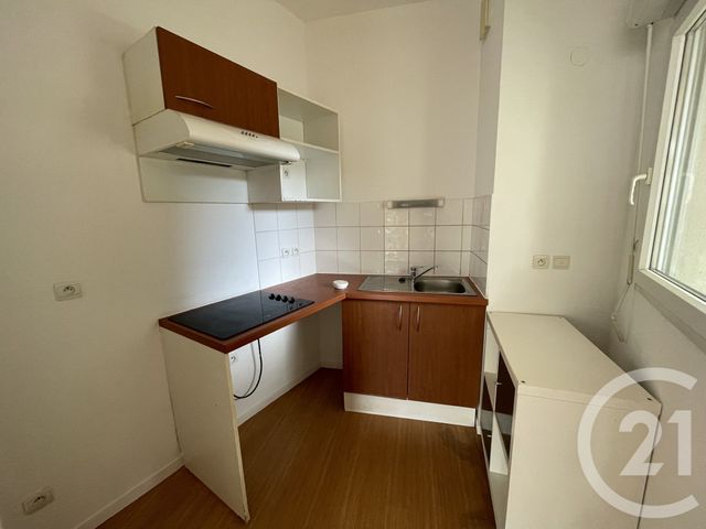 Appartement F3 à vendre - 3 pièces - 57,79 m2 - St Seurin Sur L Isle - 33 - AQUITAINE