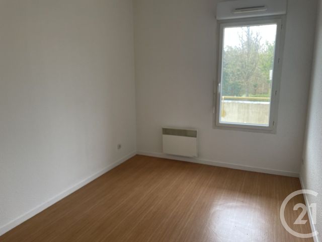 Appartement F3 à vendre - 3 pièces - 57,79 m2 - St Seurin Sur L Isle - 33 - AQUITAINE