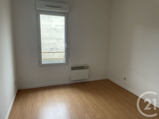 Appartement F3 à vendre - 3 pièces - 57,79 m2 - St Seurin Sur L Isle - 33 - AQUITAINE