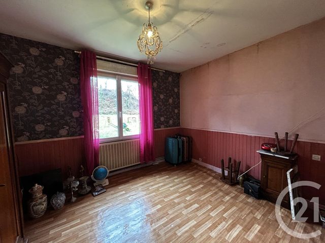 Maison &agrave; vendre - 5 pi&egrave;ces - 106,94 m2 - Chamadelle - 33 - AQUITAINE