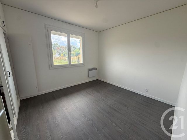 Maison &agrave; vendre - 5 pi&egrave;ces - 91,23 m2 - Coutras - 33 - AQUITAINE