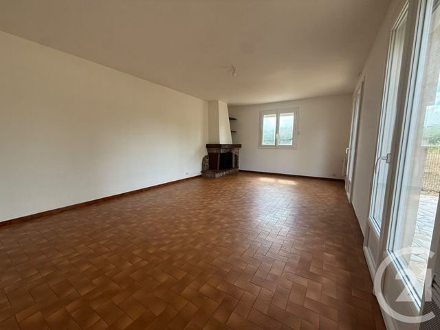 Maison &agrave; vendre - 5 pi&egrave;ces - 91,23 m2 - Coutras - 33 - AQUITAINE