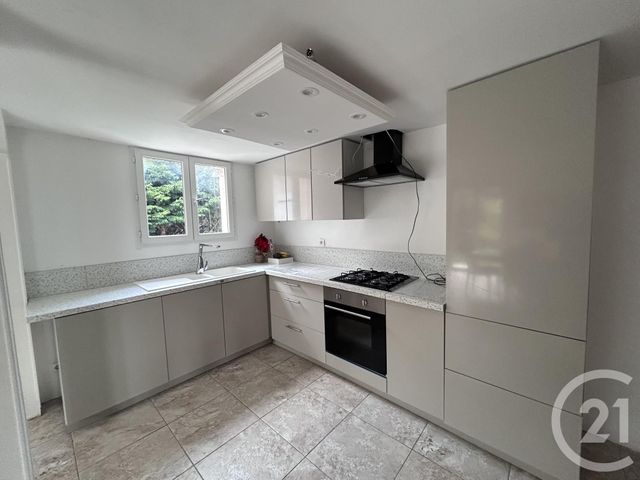 Maison à vendre - 5 pièces - 117,02 m2 - Sablons - 33 - AQUITAINE