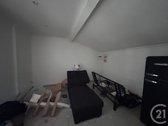 Maison à vendre - 5 pièces - 117,02 m2 - Sablons - 33 - AQUITAINE