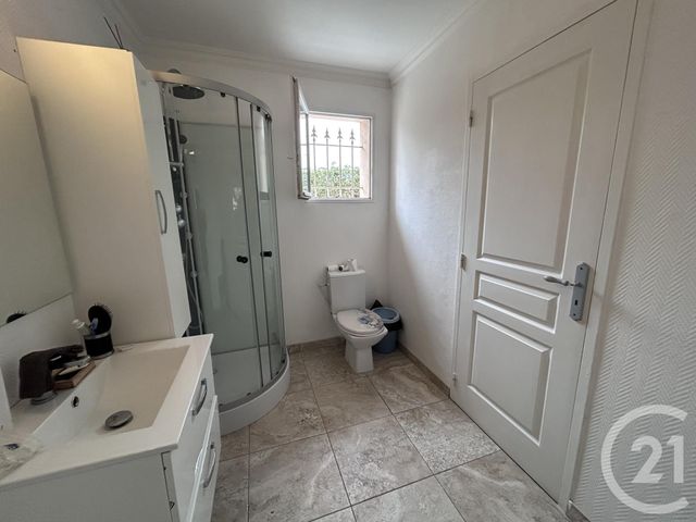 Maison à vendre - 5 pièces - 117,02 m2 - Sablons - 33 - AQUITAINE