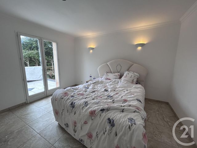 Maison à vendre - 5 pièces - 117,02 m2 - Sablons - 33 - AQUITAINE