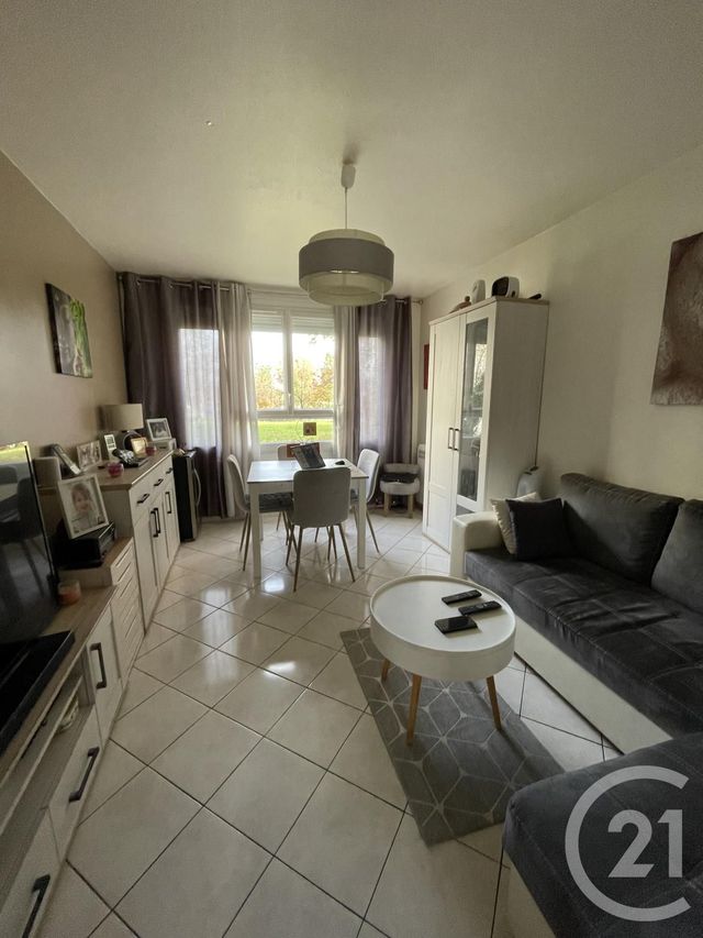 appartement - MERIGNAC - 33