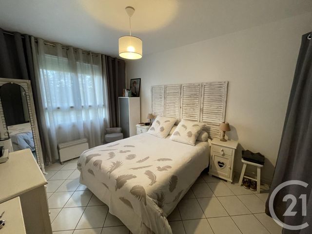 Appartement F3 à vendre - 3 pièces - 51,40 m2 - Merignac - 33 - AQUITAINE