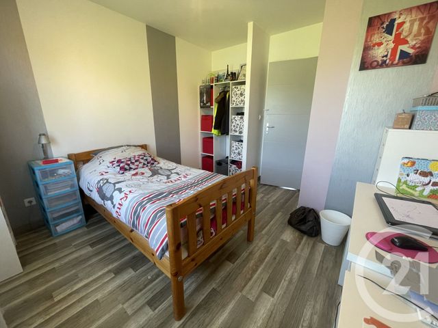 Maison &agrave; vendre - 5 pi&egrave;ces - 106,44 m2 - Clerac - 17 - POITOU-CHARENTES