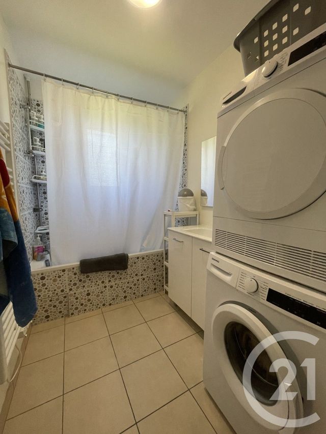 Maison &agrave; vendre - 5 pi&egrave;ces - 106,44 m2 - Clerac - 17 - POITOU-CHARENTES