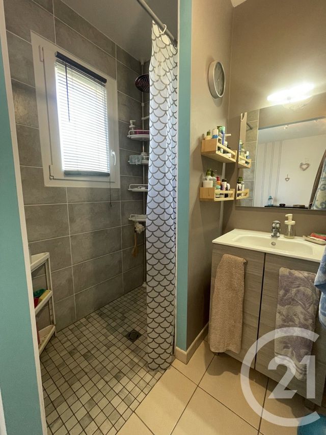 Maison &agrave; vendre - 5 pi&egrave;ces - 106,44 m2 - Clerac - 17 - POITOU-CHARENTES