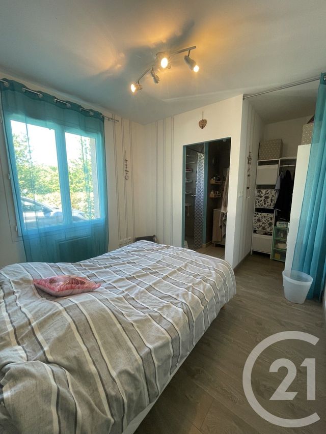 Maison &agrave; vendre - 5 pi&egrave;ces - 106,44 m2 - Clerac - 17 - POITOU-CHARENTES