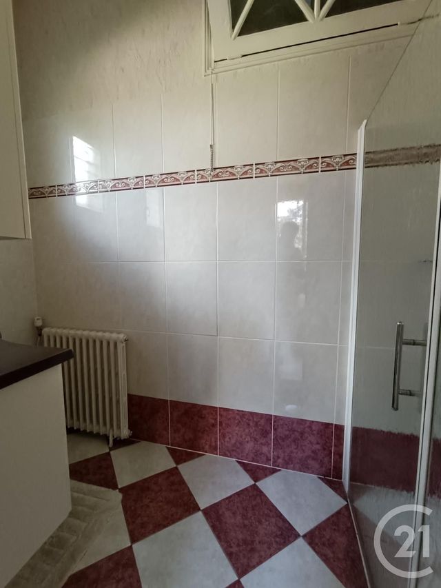 Maison &agrave; vendre - 6 pi&egrave;ces - 159,67 m2 - St Seurin Sur L Isle - 33 - AQUITAINE