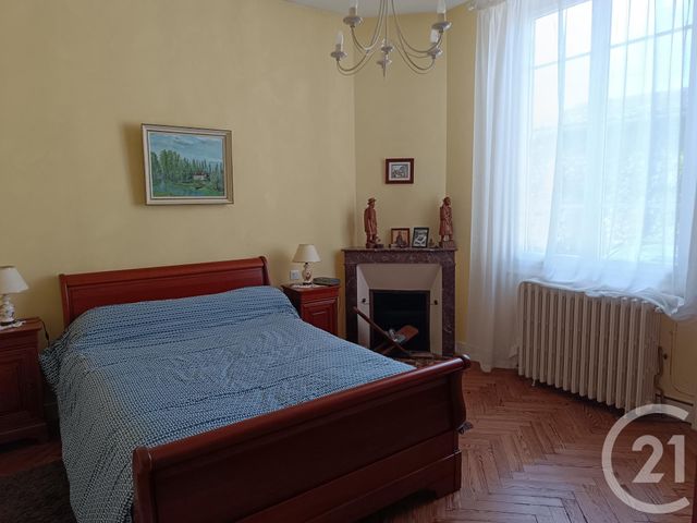 Maison &agrave; vendre - 6 pi&egrave;ces - 159,67 m2 - St Seurin Sur L Isle - 33 - AQUITAINE