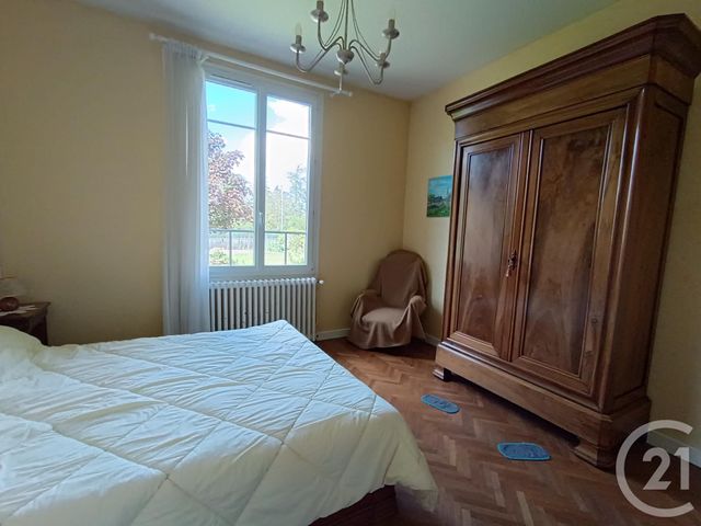 Maison &agrave; vendre - 6 pi&egrave;ces - 159,67 m2 - St Seurin Sur L Isle - 33 - AQUITAINE
