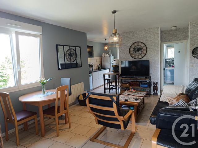 Maison à vendre - 8 pièces - 210,71 m2 - Les Peintures - 33 - AQUITAINE