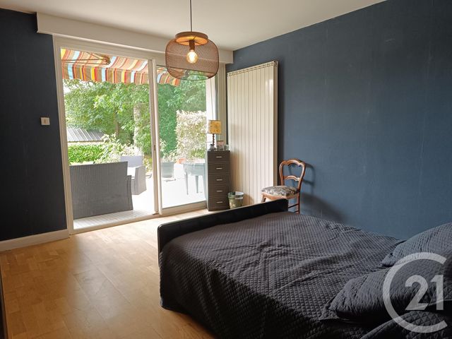 Maison à vendre - 8 pièces - 210,71 m2 - Les Peintures - 33 - AQUITAINE