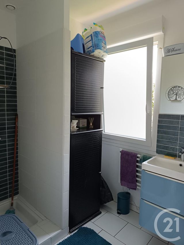 Maison à vendre - 8 pièces - 210,71 m2 - Les Peintures - 33 - AQUITAINE