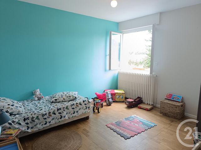 Maison à vendre - 8 pièces - 210,71 m2 - Les Peintures - 33 - AQUITAINE