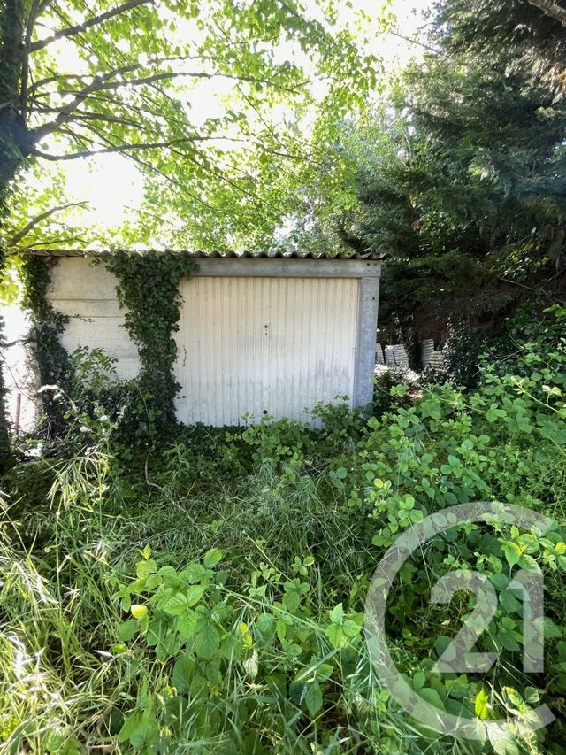 Maison &agrave; vendre - 2 pi&egrave;ces - 44,94 m2 - Vignonet - 33 - AQUITAINE