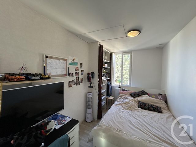 Maison &agrave; vendre - 6 pi&egrave;ces - 134,14 m2 - Les Artigues De Lussac - 33 - AQUITAINE