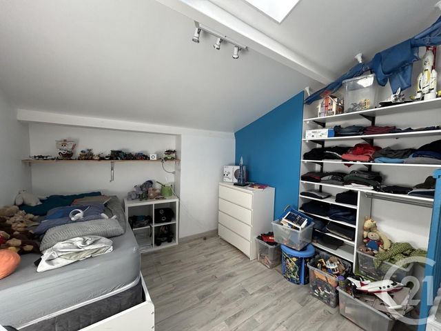 Maison &agrave; vendre - 6 pi&egrave;ces - 134,14 m2 - Les Artigues De Lussac - 33 - AQUITAINE