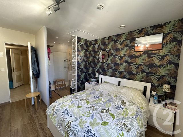 Maison &agrave; vendre - 6 pi&egrave;ces - 134,14 m2 - Les Artigues De Lussac - 33 - AQUITAINE