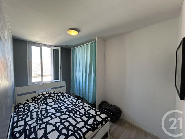 Maison &agrave; vendre - 6 pi&egrave;ces - 134,14 m2 - Les Artigues De Lussac - 33 - AQUITAINE