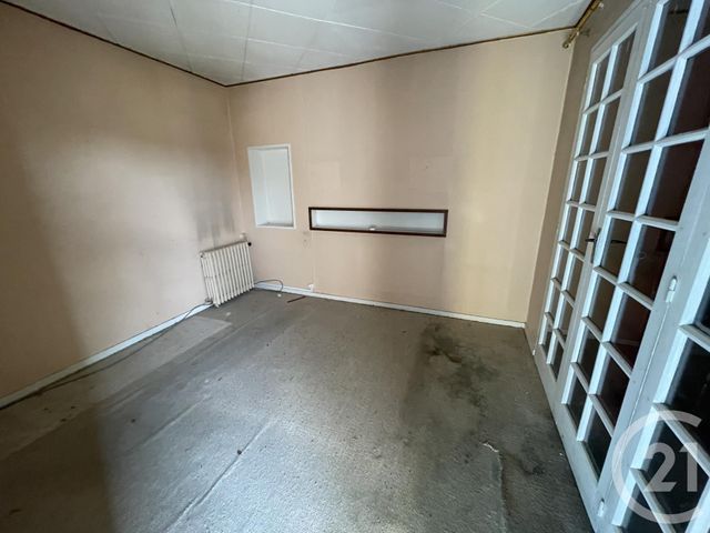 Maison à vendre - 6 pièces - 123,09 m2 - Guitres - 33 - AQUITAINE