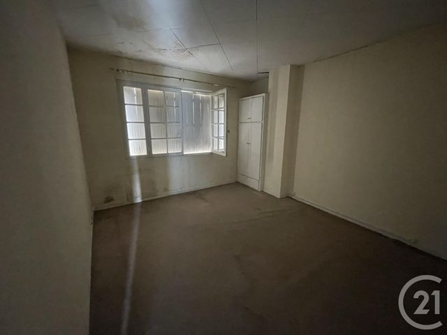 Maison à vendre - 6 pièces - 123,09 m2 - Guitres - 33 - AQUITAINE